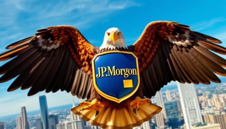 Jo Morgan logo