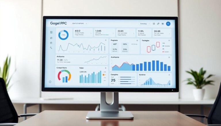 PPC Agency