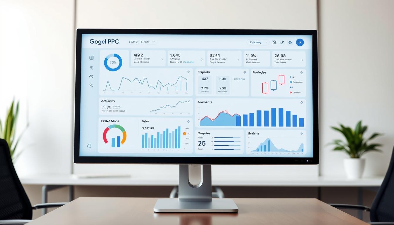 PPC Agency