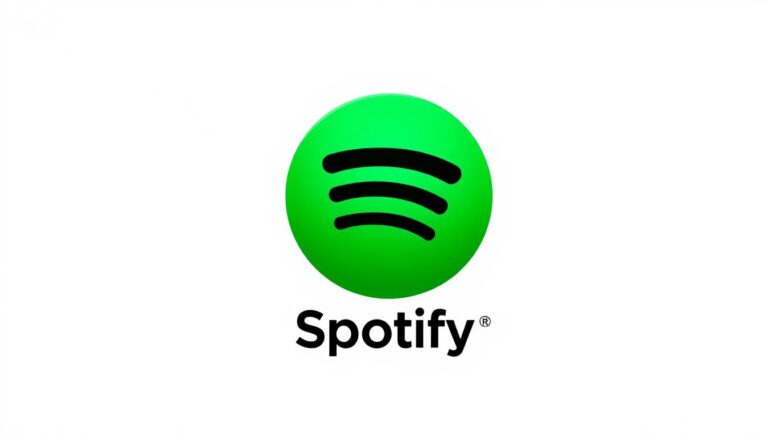 Spotify logo