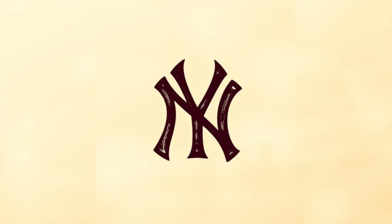 Yankees Logo
