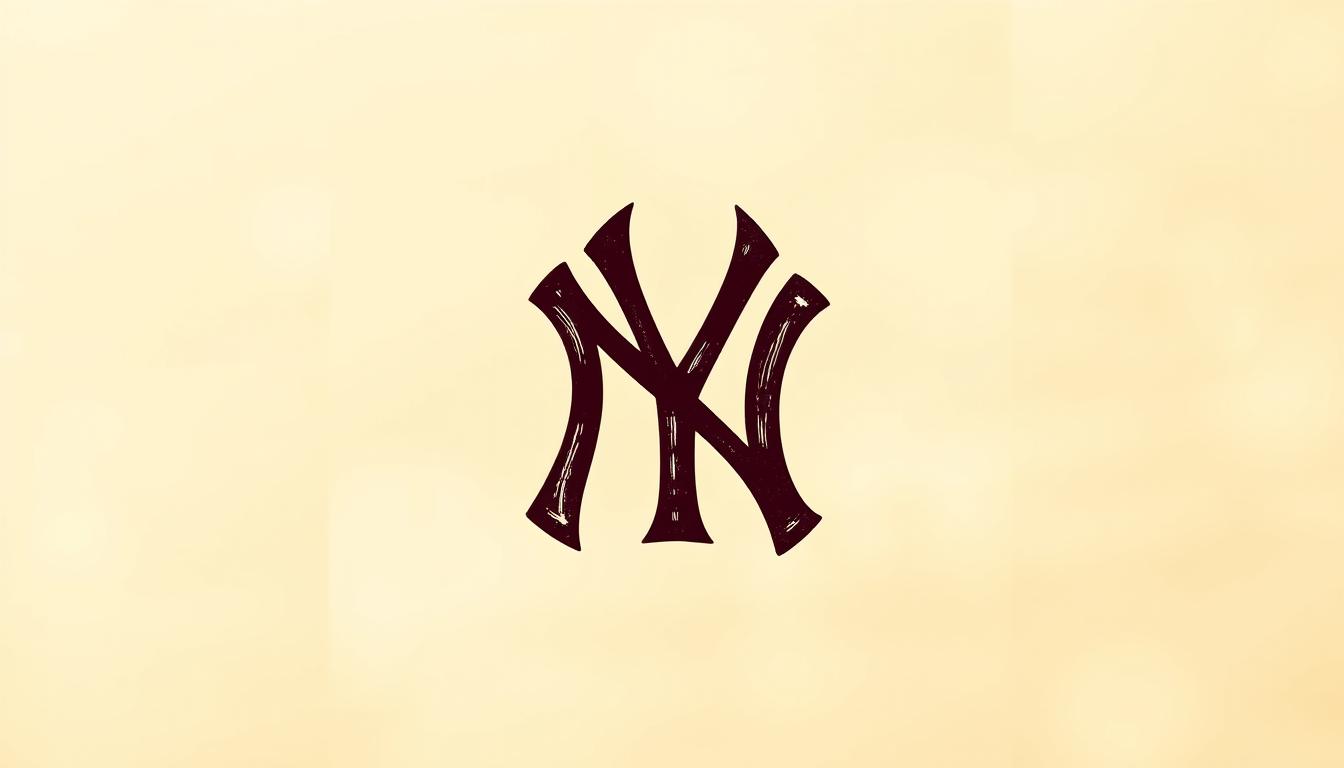 Yankees Logo