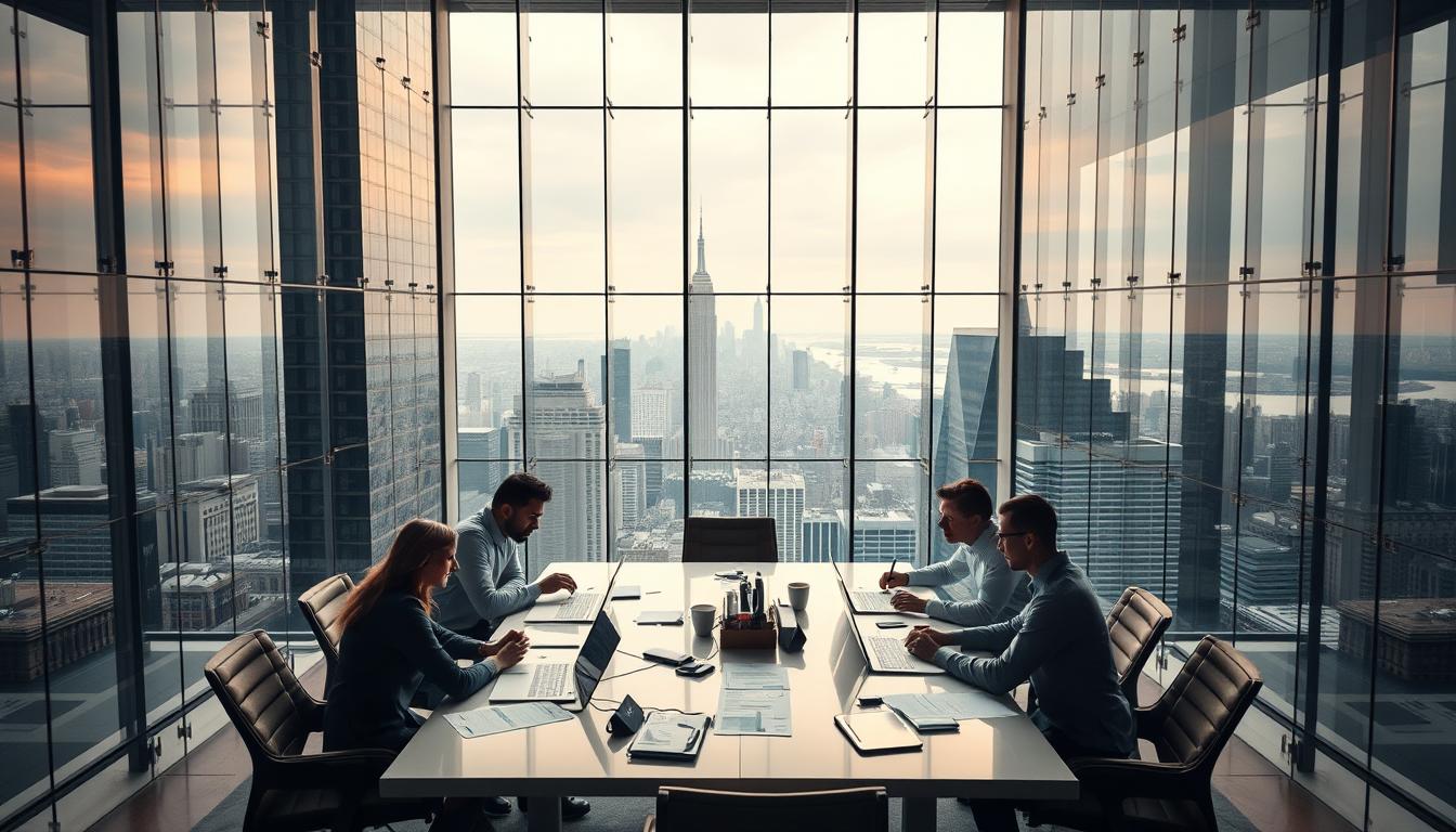 best digital marketing agency
