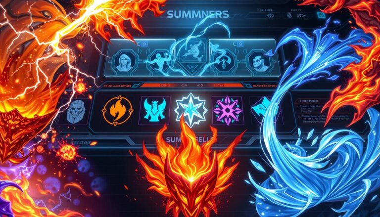 Brand Build