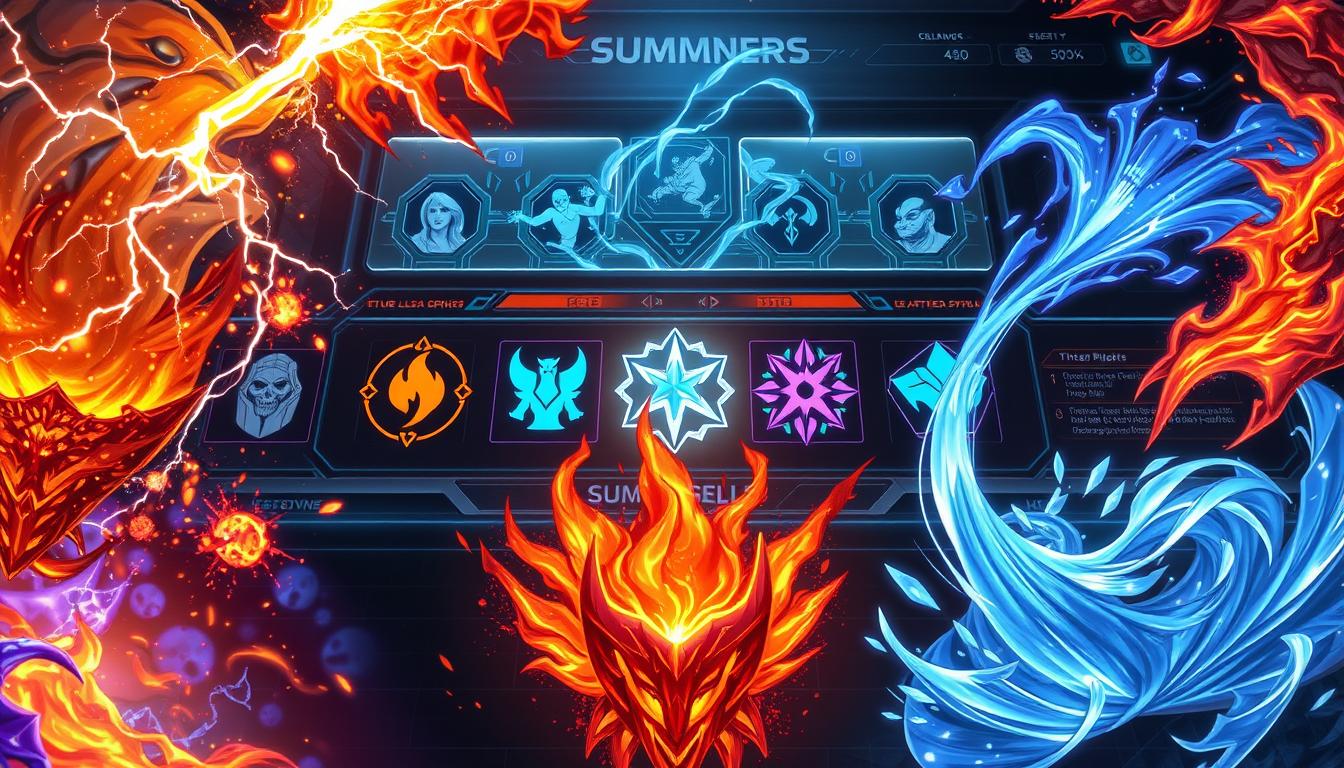 Brand Build