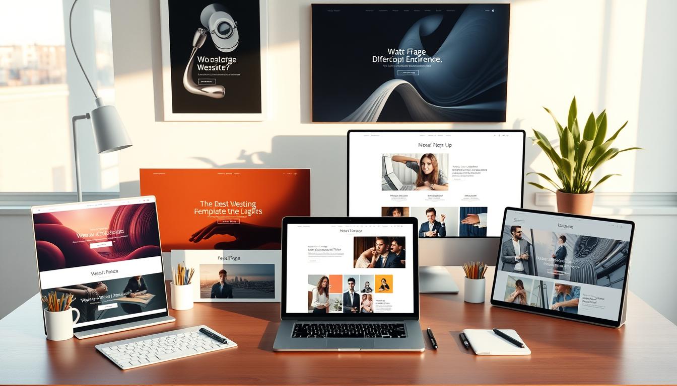What is Squarespace